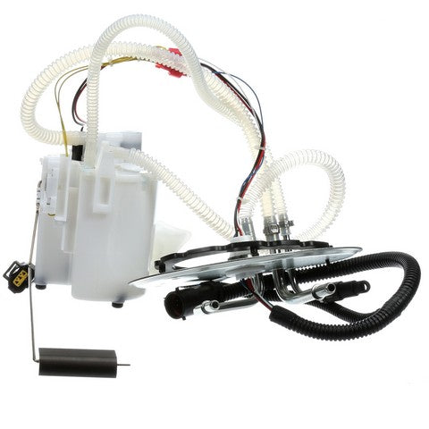 Delphi Fuel Pump Module Assembly FG0365