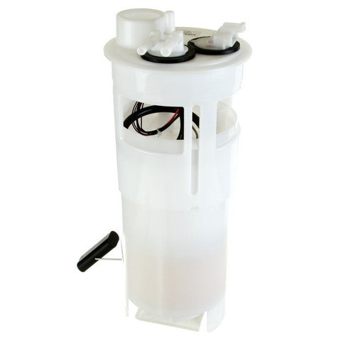 Delphi Fuel Pump Module Assembly FG0372