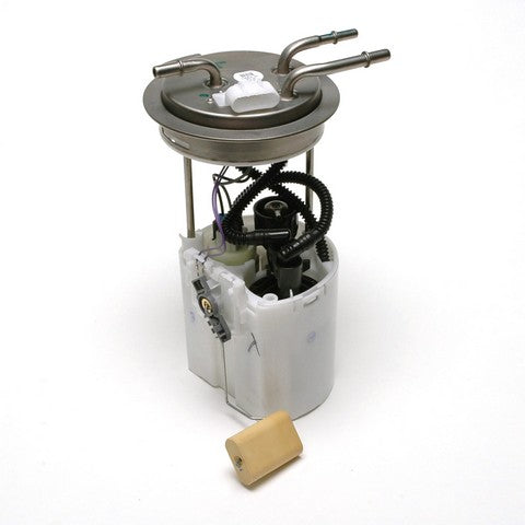 Delphi Fuel Pump Module Assembly FG0374