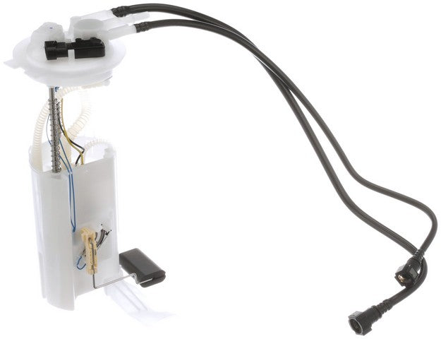 Delphi Fuel Pump Module Assembly FG0375