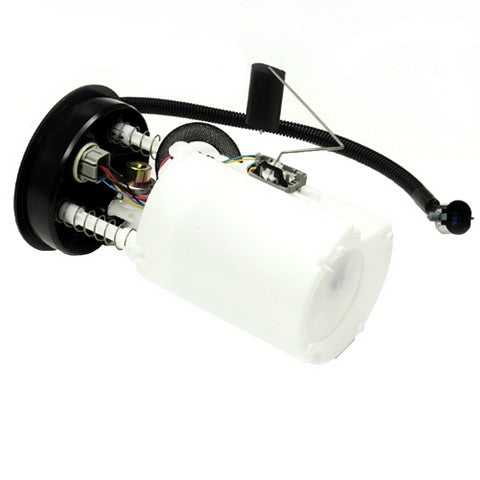 Delphi Fuel Pump Module Assembly FG0377