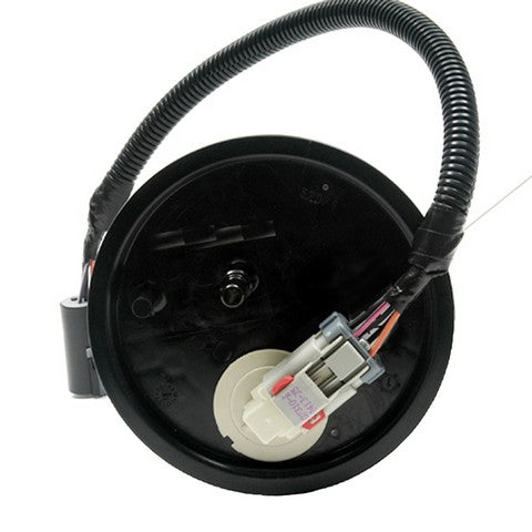 Delphi Fuel Pump Module Assembly FG0377