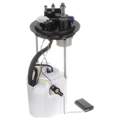 Delphi Fuel Pump Module Assembly FG0378