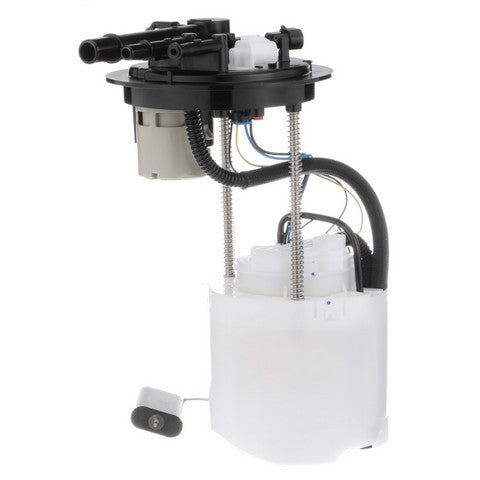 Delphi Fuel Pump Module Assembly FG0378