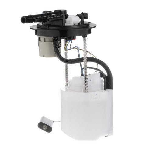Delphi Fuel Pump Module Assembly FG0379