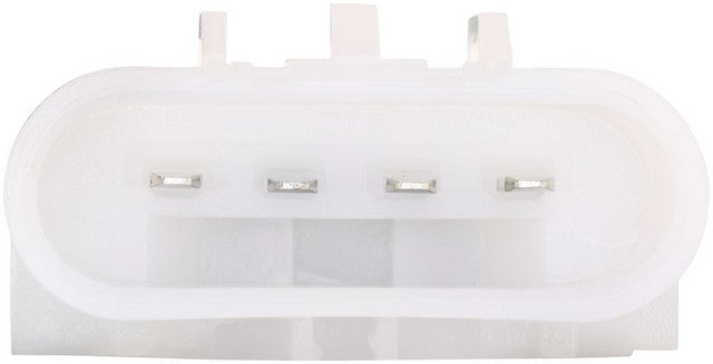 Delphi Fuel Pump Module Assembly FG0382