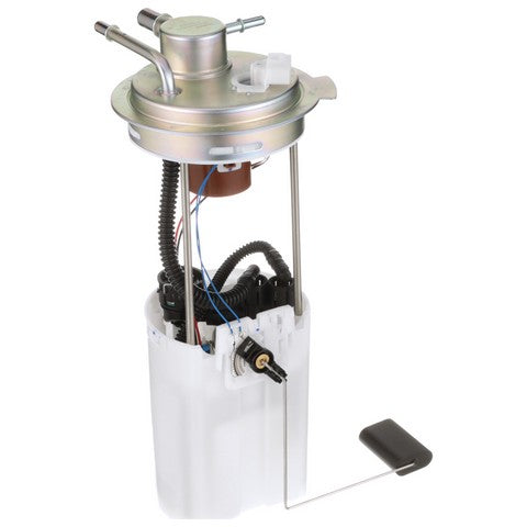 Delphi Fuel Pump Module Assembly FG0384