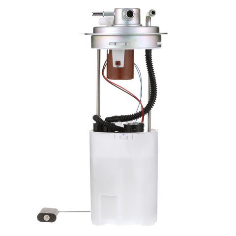 Delphi Fuel Pump Module Assembly FG0384