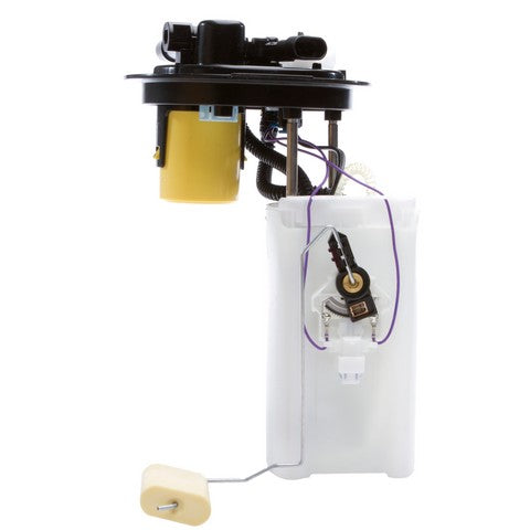 Delphi Fuel Pump Module Assembly FG0385