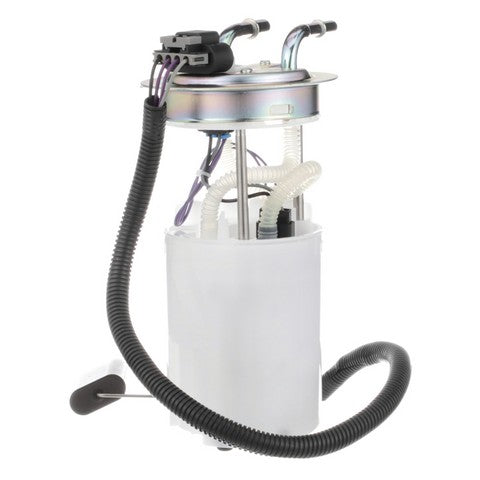 Delphi Fuel Pump Module Assembly FG0387