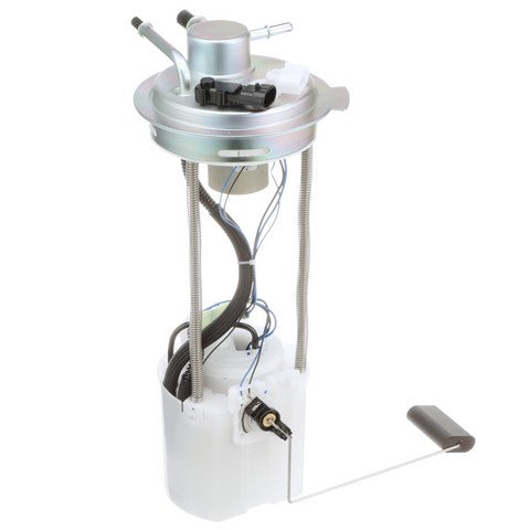 Delphi Fuel Pump Module Assembly FG0391