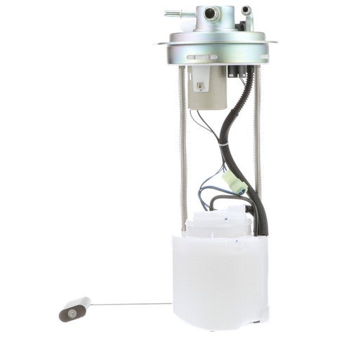 Delphi Fuel Pump Module Assembly FG0391