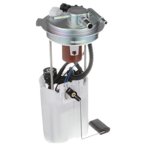 Delphi Fuel Pump Module Assembly FG0399