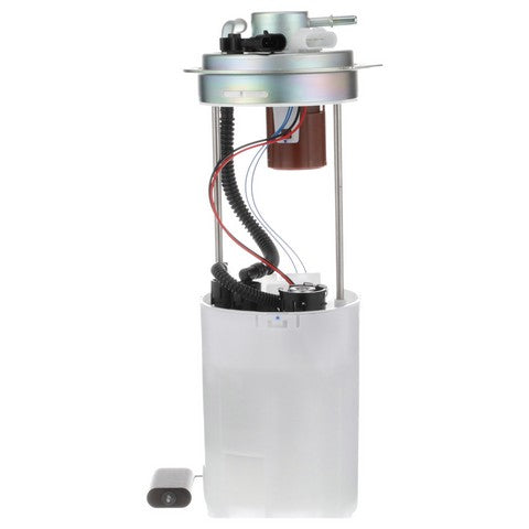 Delphi Fuel Pump Module Assembly FG0399