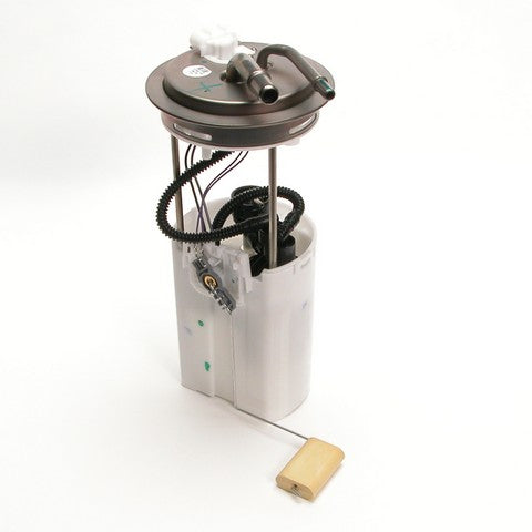 Delphi Fuel Pump Module Assembly FG0403