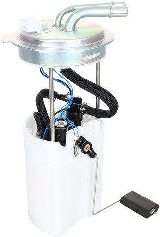 Delphi Fuel Pump Module Assembly FG0403