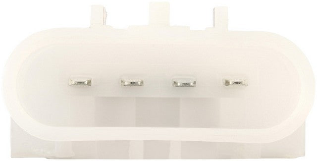 Delphi Fuel Pump Module Assembly FG0403
