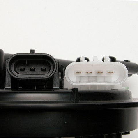 Delphi Fuel Pump Module Assembly FG0405