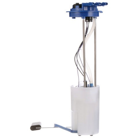 Delphi Fuel Pump Module Assembly FG0407
