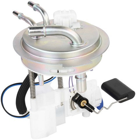 Delphi Fuel Pump Module Assembly FG0408