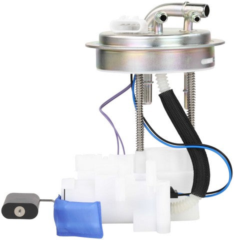 Delphi Fuel Pump Module Assembly FG0408