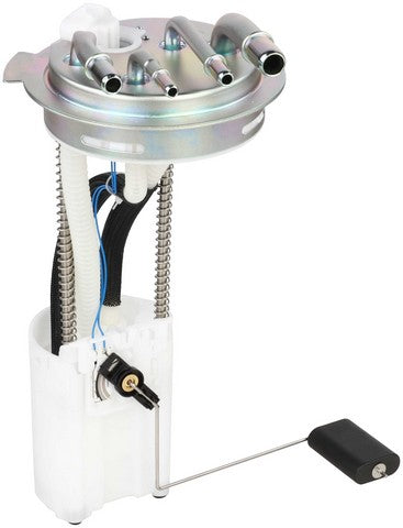 Delphi Fuel Transfer Unit FG0410