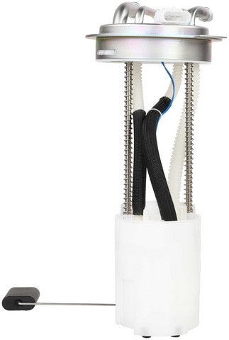 Delphi Fuel Transfer Unit FG0410