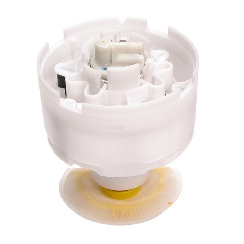 Delphi Fuel Pump and Strainer Set FG0418