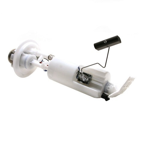 Delphi Fuel Pump Module Assembly FG0420