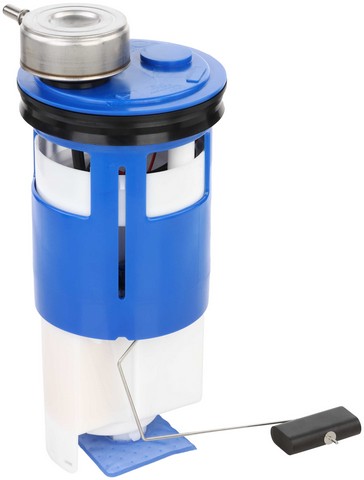 Delphi Fuel Pump Module Assembly FG0424