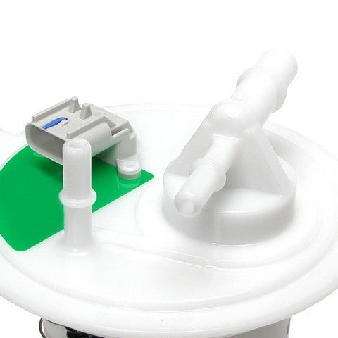 Delphi Fuel Pump Module Assembly FG0428