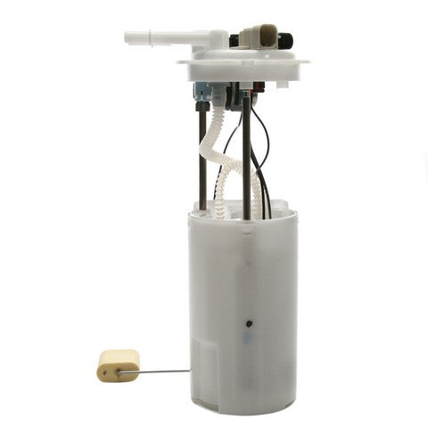 Delphi Fuel Pump Module Assembly FG0444