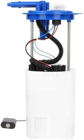 Delphi Fuel Pump Module Assembly FG0448
