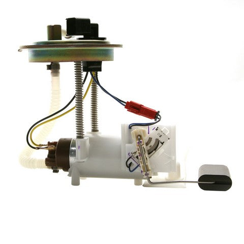 Delphi Fuel Pump Module Assembly FG0465