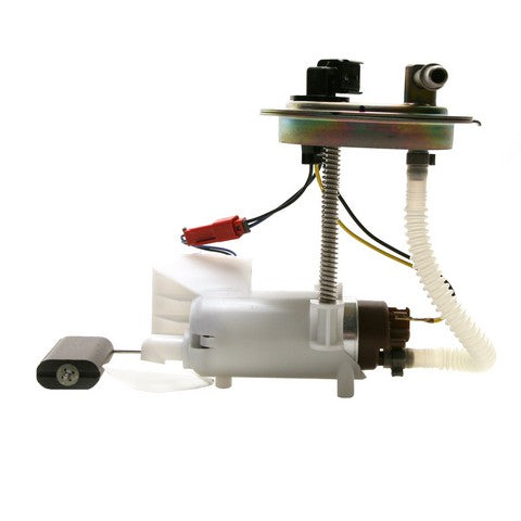 Delphi Fuel Pump Module Assembly FG0465
