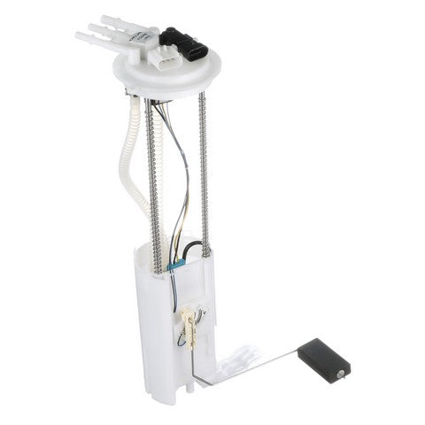 Delphi Fuel Pump Module Assembly FG0466
