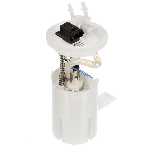 Delphi Fuel Pump Module Assembly FG0467