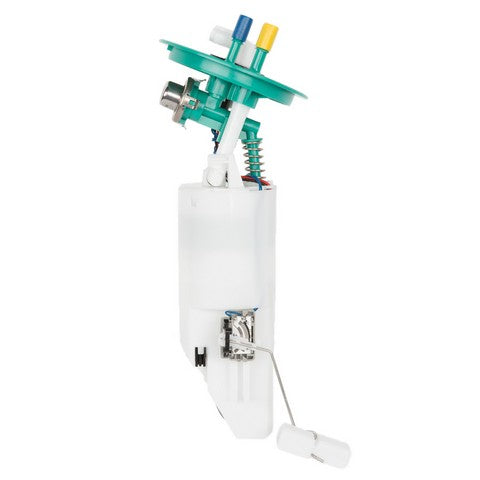 Delphi Fuel Pump Module Assembly FG0484