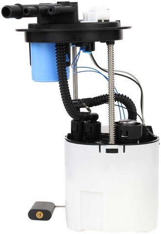 Delphi Fuel Pump Module Assembly FG0491
