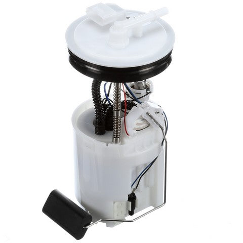 Delphi Fuel Pump Module Assembly FG0501
