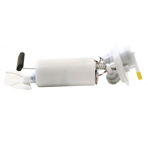 Delphi Fuel Pump Module Assembly FG0510