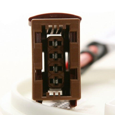 Delphi Fuel Pump Module Assembly FG0513