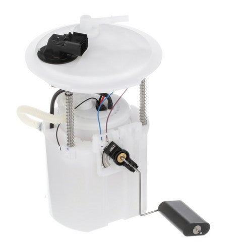 Delphi Fuel Pump Module Assembly FG0784