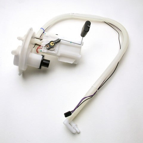 Delphi Fuel Transfer Unit FG0785