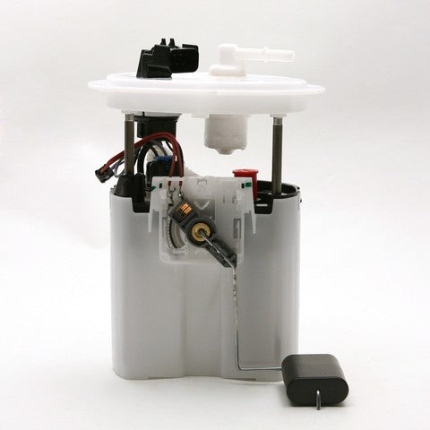 Delphi Fuel Pump Module Assembly FG0786