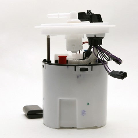 Delphi Fuel Pump Module Assembly FG0786