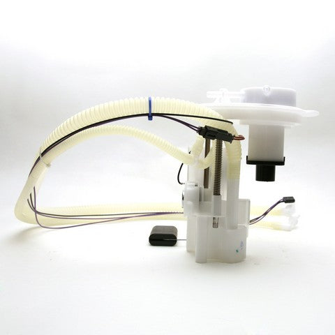 Delphi Fuel Transfer Unit FG0787