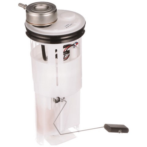 Delphi Fuel Pump Module Assembly FG0813