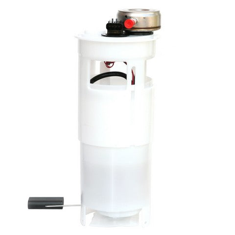 Delphi Fuel Pump Module Assembly FG0814