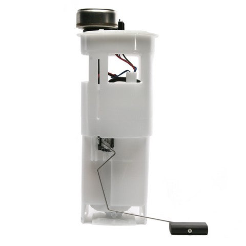 Delphi Fuel Pump Module Assembly FG0819